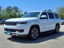 Thumbnail image of 2022 Jeep Wagoneer at Bob Mariano Jeep Dodge