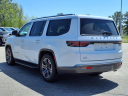 Thumbnail image of 2022 Jeep Wagoneer at Bob Mariano Jeep Dodge
