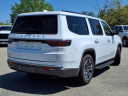 Thumbnail image of 2022 Jeep Wagoneer at Bob Mariano Jeep Dodge