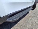 Thumbnail image of 2022 Jeep Wagoneer at Bob Mariano Jeep Dodge