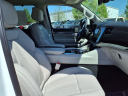 Thumbnail image of 2022 Jeep Wagoneer at Bob Mariano Jeep Dodge