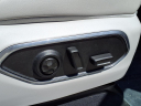 Thumbnail image of 2022 Jeep Wagoneer at Bob Mariano Jeep Dodge