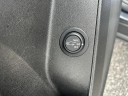 Thumbnail image of 2022 Chevrolet Equinox at Miracle Chevrolet of Morgantown