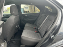 Thumbnail image of 2022 Chevrolet Equinox at Miracle Chevrolet of Morgantown