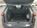 Thumbnail image of 2022 Chevrolet Equinox at Miracle Chevrolet of Morgantown