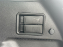 Thumbnail image of 2022 Chevrolet Equinox at Miracle Chevrolet of Morgantown