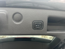 Thumbnail image of 2022 Chevrolet Equinox at Miracle Chevrolet of Morgantown
