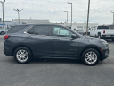 Thumbnail image of 2022 Chevrolet Equinox at Miracle Chevrolet of Morgantown