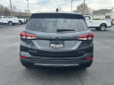 Thumbnail image of 2022 Chevrolet Equinox at Miracle Chevrolet of Morgantown