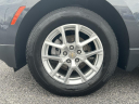 Thumbnail image of 2022 Chevrolet Equinox at Miracle Chevrolet of Morgantown