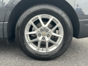 Thumbnail image of 2022 Chevrolet Equinox at Miracle Chevrolet of Morgantown