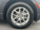 Thumbnail image of 2022 Chevrolet Equinox at Miracle Chevrolet of Morgantown