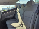 Thumbnail image of 2019 Hyundai ELANTRA at Fairfield Volkswagen