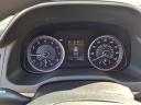 Thumbnail image of 2019 Hyundai ELANTRA at Fairfield Volkswagen
