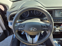 Thumbnail image of 2019 Hyundai ELANTRA at Fairfield Volkswagen
