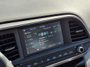 Thumbnail image of 2019 Hyundai ELANTRA at Fairfield Volkswagen