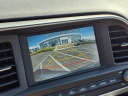 Thumbnail image of 2019 Hyundai ELANTRA at Fairfield Volkswagen