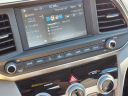 Thumbnail image of 2019 Hyundai ELANTRA at Fairfield Volkswagen