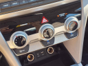 Thumbnail image of 2019 Hyundai ELANTRA at Fairfield Volkswagen