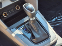 Thumbnail image of 2019 Hyundai ELANTRA at Fairfield Volkswagen