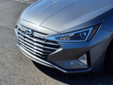 Thumbnail image of 2019 Hyundai ELANTRA at Fairfield Volkswagen