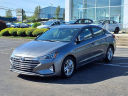 Thumbnail image of 2019 Hyundai ELANTRA at Fairfield Volkswagen
