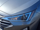 Thumbnail image of 2019 Hyundai ELANTRA at Fairfield Volkswagen