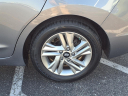Thumbnail image of 2019 Hyundai ELANTRA at Fairfield Volkswagen