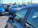 Thumbnail image of 2019 Hyundai ELANTRA at Fairfield Volkswagen