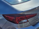 Thumbnail image of 2019 Hyundai ELANTRA at Fairfield Volkswagen