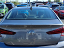 Thumbnail image of 2019 Hyundai ELANTRA at Fairfield Volkswagen