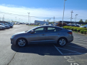 Thumbnail image of 2019 Hyundai ELANTRA at Fairfield Volkswagen