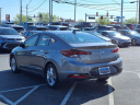 Thumbnail image of 2019 Hyundai ELANTRA at Fairfield Volkswagen
