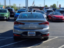 Thumbnail image of 2019 Hyundai ELANTRA at Fairfield Volkswagen