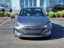 Thumbnail image of 2019 Hyundai ELANTRA at Fairfield Volkswagen