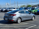Thumbnail image of 2019 Hyundai ELANTRA at Fairfield Volkswagen