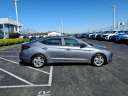 Thumbnail image of 2019 Hyundai ELANTRA at Fairfield Volkswagen