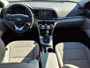 Thumbnail image of 2019 Hyundai ELANTRA at Fairfield Volkswagen