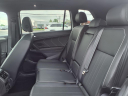Thumbnail image of 2024 Volkswagen Tiguan at Fairfield Volkswagen