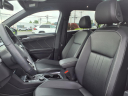 2024 Volkswagen Tiguan SE R-Line Black 4Motion at Fairfield Volkswagen