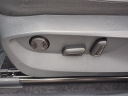 Thumbnail image of 2024 Volkswagen Tiguan at Fairfield Volkswagen