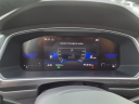 Thumbnail image of 2024 Volkswagen Tiguan at Fairfield Volkswagen