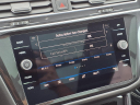 Thumbnail image of 2024 Volkswagen Tiguan at Fairfield Volkswagen