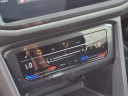 Thumbnail image of 2024 Volkswagen Tiguan at Fairfield Volkswagen