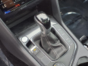 Thumbnail image of 2024 Volkswagen Tiguan at Fairfield Volkswagen