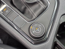 Thumbnail image of 2024 Volkswagen Tiguan at Fairfield Volkswagen