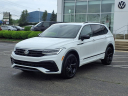 Thumbnail image of 2024 Volkswagen Tiguan at Fairfield Volkswagen
