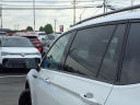 Thumbnail image of 2024 Volkswagen Tiguan at Fairfield Volkswagen