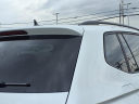 Thumbnail image of 2024 Volkswagen Tiguan at Fairfield Volkswagen