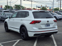 Thumbnail image of 2024 Volkswagen Tiguan at Fairfield Volkswagen